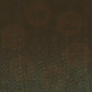 9055 Madeira Aerofil No.120 100m: Seaweed Green DOMESTIC THREAD