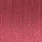 9070 Madeira Aerofil No.120 100m: Dark Pink DOMESTIC THREAD