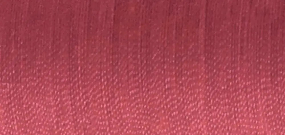 9070 Madeira Aerofil No.120 100m: Dark Pink DOMESTIC THREAD