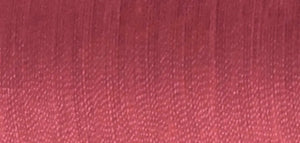 9070 Madeira Aerofil No.120 100m: Dark Pink DOMESTIC THREAD