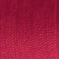 9075 Aerofil No.120: 100m: Lipstick DOMESTIC THREAD