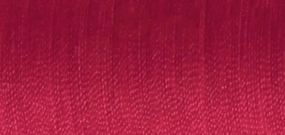 9075 Aerofil No.120: 100m: Lipstick DOMESTIC THREAD