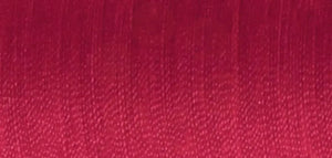 9075 Aerofil No.120: 100m: Lipstick DOMESTIC THREAD