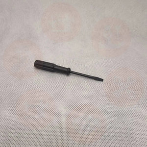 9081500000 Screwdriver Durkopp Industrial Parts