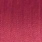 9090 Aerofil No.120: 100m: Berry DOMESTIC THREAD