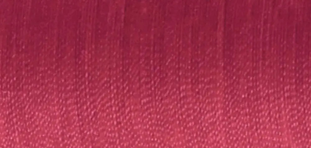 9090 Aerofil No.120: 100m: Berry DOMESTIC THREAD