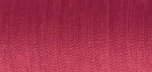 9090 Aerofil No.120: 100m: Berry DOMESTIC THREAD