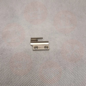 91-059968-05 Feed Pfaff 1181 Genuine Industrial Parts