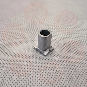 91-141675-05 = 9114167505 9101575815 Bushing Pfaff Industrial Parts