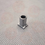 91-141675-05 = 9114167505 9101575815 Bushing Pfaff Industrial Parts