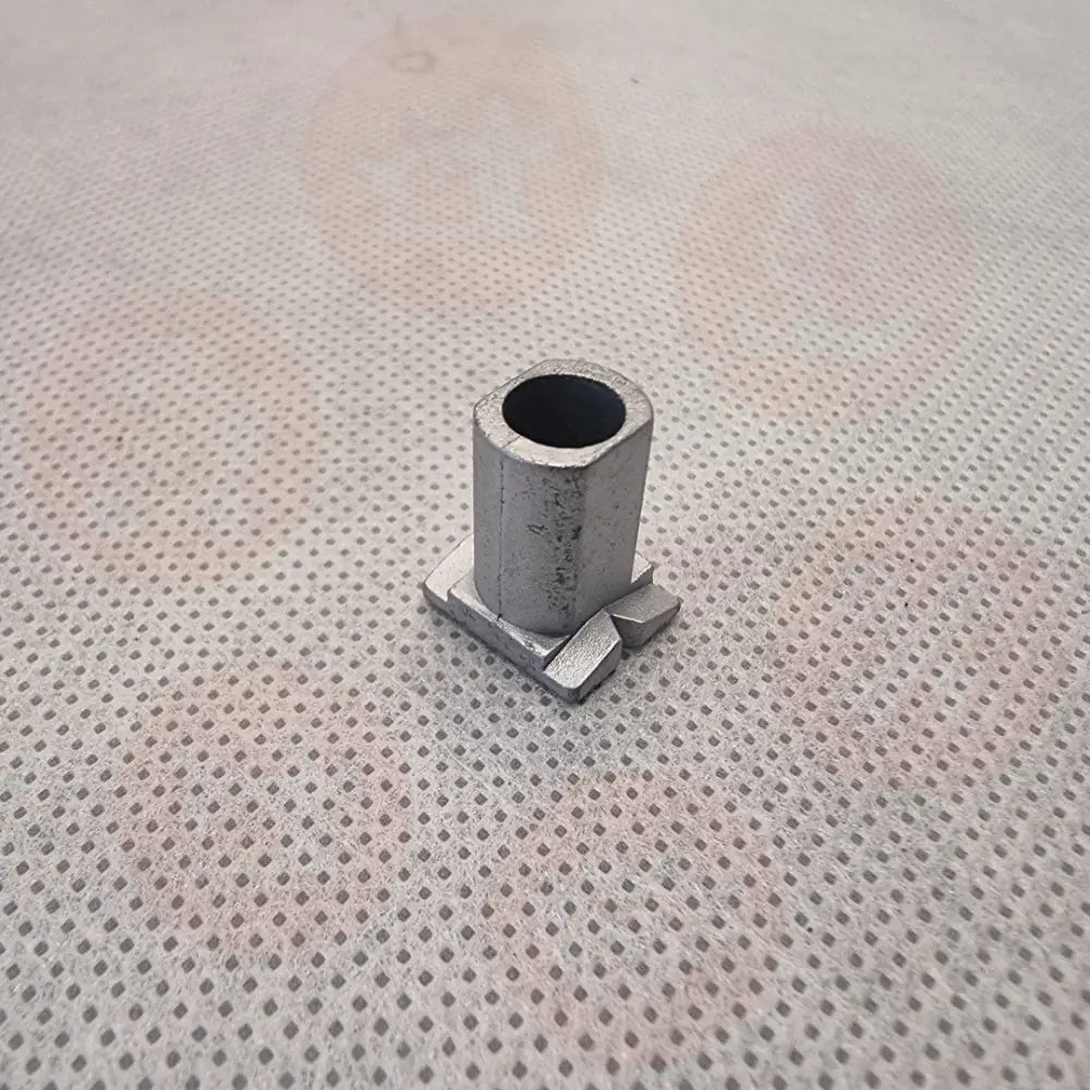 91-141675-05 = 9114167505 9101575815 Bushing Pfaff Industrial Parts