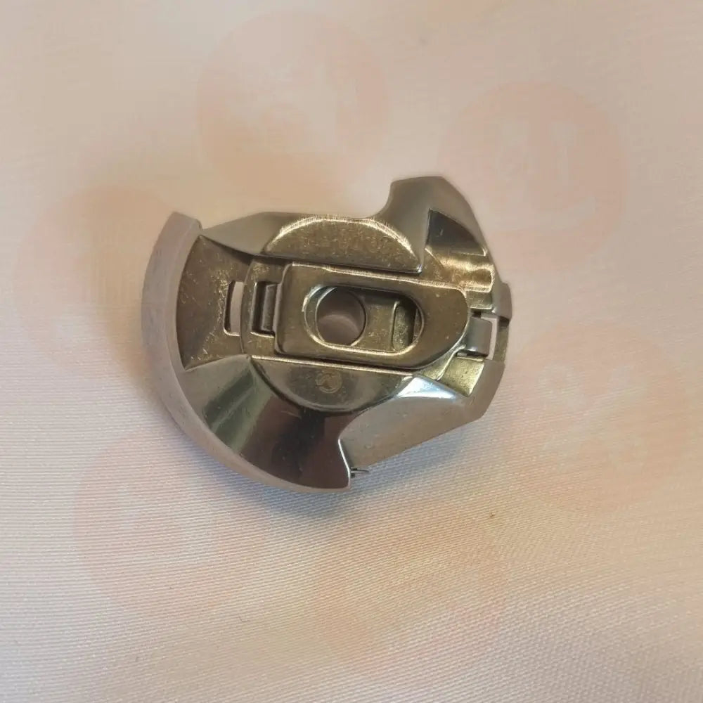 91-174955-91 = 9117495591 Bobbin Case Pfaff G Hook Industrial Parts