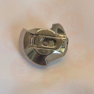 91-174955-91 = 9117495591 Bobbin Case Pfaff G Hook Industrial Parts