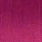9100 Aerofil No.120 100m: Deep Orchid DOMESTIC THREAD