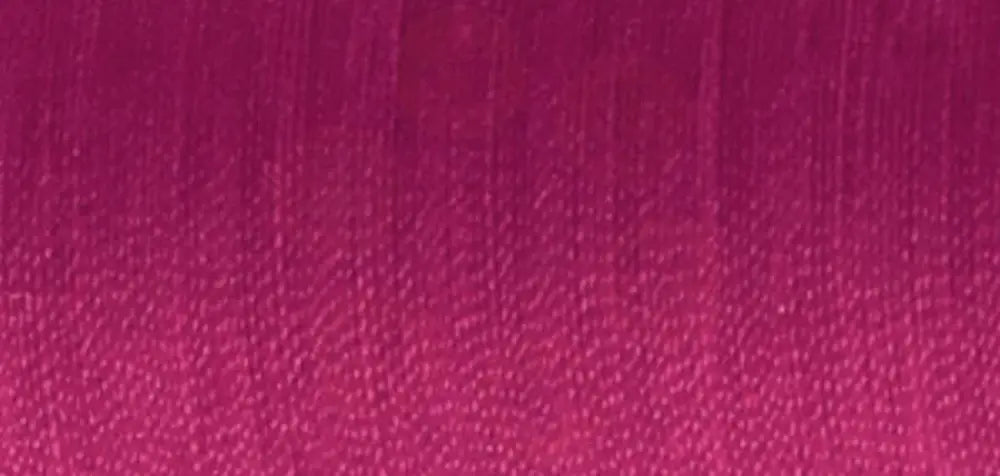 9100 Aerofil No.120 100m: Deep Orchid DOMESTIC THREAD