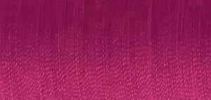 9100 Aerofil No.120 100m: Deep Orchid DOMESTIC THREAD