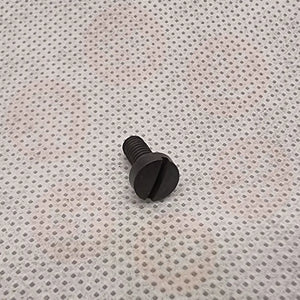 9100007315 Foot Screw Pfaff 463 Genuine Industrial Parts
