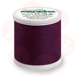 9110 Aerofil No.120: 100m: Winter Berry DOMESTIC THREAD