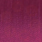 9111 Aerofil No.120: 100m: Begonia DOMESTIC THREAD
