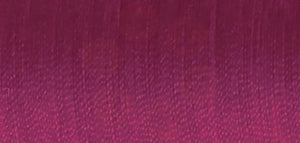 9111 Aerofil No.120: 100m: Begonia DOMESTIC THREAD