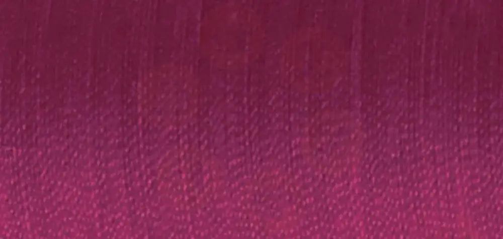 9111 Aerofil No.120: 100m: Begonia DOMESTIC THREAD