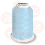 9118\9320 Madeira Aerolock 2500M Kingspools Domestic Thread