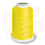 9120\8230 Madeira Aeroflock 1000M Miniking Spools Domestic Thread