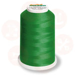 9120\8500 Madeira Aeroflock 1000M Miniking Spools Domestic Thread