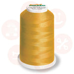 9120\8700 Madeira Aeroflock 1000M Miniking Spools Domestic Thread