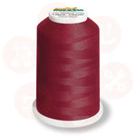 9120\8785 Madeira Aeroflock 1000M Miniking Spools Domestic Thread