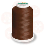 9120\9290 Madeira Aeroflock 1000M Miniking Spools Domestic Thread