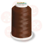 9120\9290 Madeira Aeroflock 1000M Miniking Spools Domestic Thread