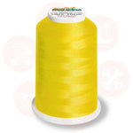 9120\9360 Madeira Aeroflock 1000M Miniking Spools Domestic Thread