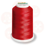 9120\9470 Madeira Aeroflock 1000M Miniking Spools Domestic Thread