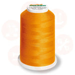 9120\9937 Madeira Aeroflock 1000M Miniking Spools Domestic Thread