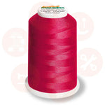 9120\9984 Madeira Aeroflock 1000M Miniking Spools Domestic Thread