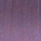 9120 Madeira Aerofil No.120 100m: Old Lavender DOMESTIC THREAD