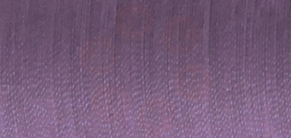 9120 Madeira Aerofil No.120 100m: Old Lavender DOMESTIC THREAD
