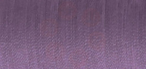 9120 Madeira Aerofil No.120 100m: Old Lavender DOMESTIC THREAD