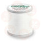 9124\8020 Madeira Aerofil No.120 100m: Natural White domestic thread