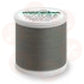 9124\8614 Madeira Aerofil No.120 100m: Metal domestic thread