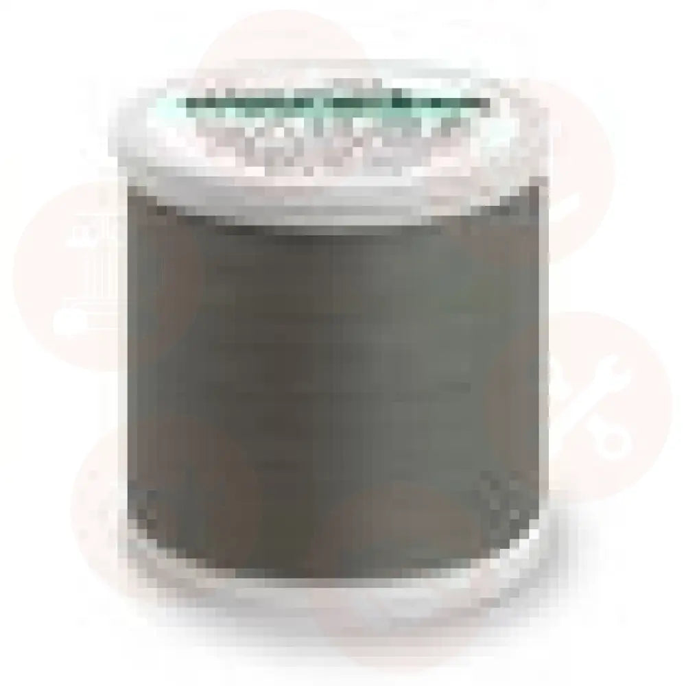 9124\8614 Madeira Aerofil No.120 100m: Metal domestic thread