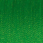 8751 Aerofil No.120: 100m: Emerald