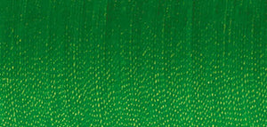 8751 Aerofil No.120: 100m: Emerald