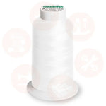 9128\8010 Madeira Aerolock 2500M Kingspools Domestic Thread