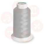 9128\8100 Madeira Aerolock 2500M Kingspools Domestic Thread