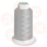 9128\8100 Madeira Aerolock 2500M Kingspools Domestic Thread