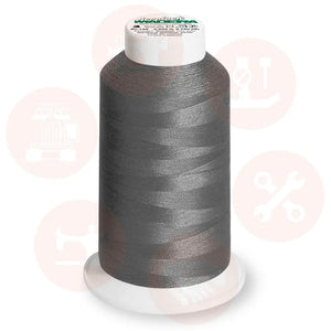 9128\8111 Madeira Aerolock 2500M Kingspools Domestic Thread