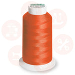 9128\8201 Madeira Aerolock 2500M Kingspools Domestic Thread