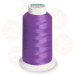 9128\8320 Madeira Aerolock 2500M Kingspools Domestic Thread